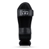 BUSHIDO SP-10 M Shin and Foot Protectors