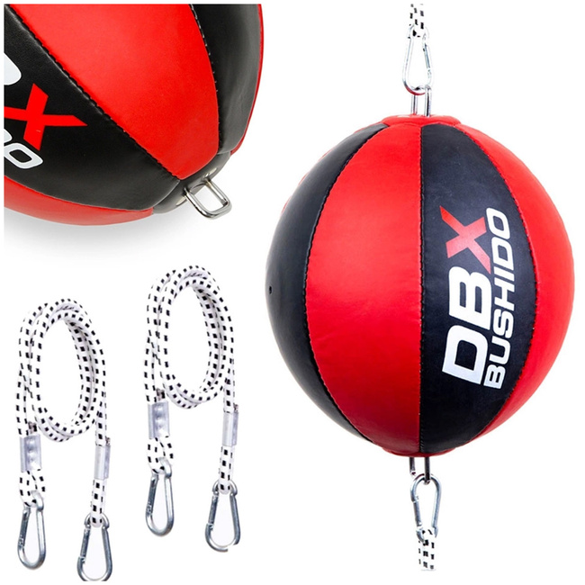 68 cm - Reflex ball - Boxing - Speed ​​- ARS-1150 R