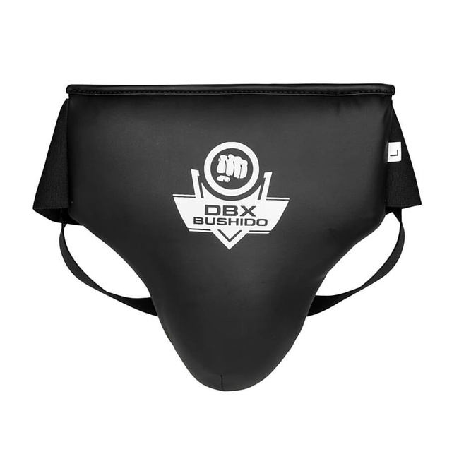 Crotch protectors, suspensor KRAV MAGA, COMBAT, SAMBO ARG-2152-M