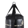 Kids Punching Bag – Leon – Empty – 65 cm | DBX Bushido