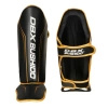 Shin Guards - ProFighter 