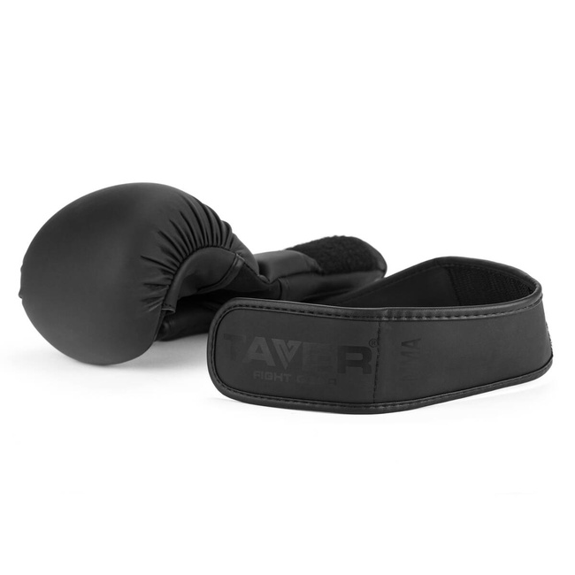 MMA Sparring Gloves - Taver - L