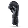 Striker Gloves - 10 oz