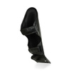 BUSHIDO SP-11 XL Shin and Foot Protectors