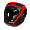 Boxing Helmet - Training - Sparring - ARH-2190R - L