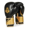 MMA Collection "Black Master" - 8% discount