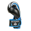 Boxing Gloves for Kids 6oz - Junior Blue