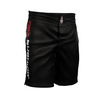 Shorts - training shorts "Team" M