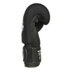 Boxing Gloves 8oz - EverClean - Origin Series