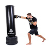 Standing punching bag DBX BUSHDO TLS-Ov1 180 CM 140 KG