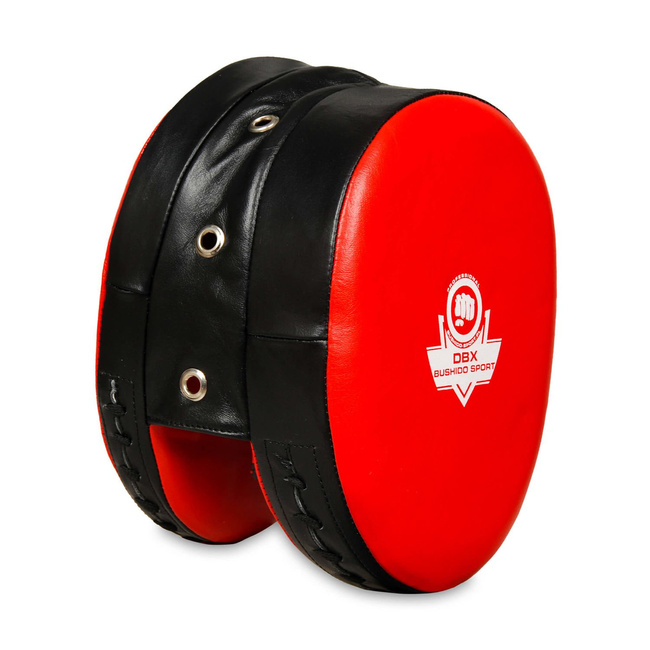 HIT! Double-sided trainer paws - ARF-1119 trainer floats | 2 pieces