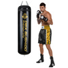 Boxing Bag - 140 Premium - 140 cm / 40 kg