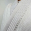 Judo kimono - Judoga for children 130 cm + Belt