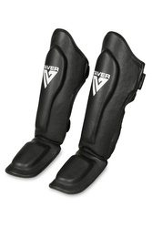 Taver T-SP-10 shin and foot protectors - L