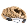 Climbing rope, CLIMBING ROPE - Jute - 4 m