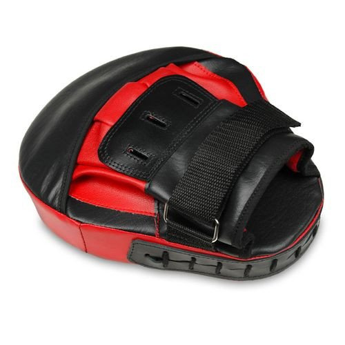 Trainer's Paw, Training Shield, Trainer's Float | 1 piece