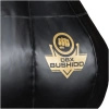 25 kg - XXL Boxing pear - Black Gold