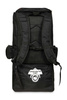 3 in 1 training bag - Backpack + Bag - PREMIUM DBX-SB-21