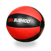 ARB-2301 training medicine ball - 7 kg