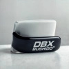 DBX Ferro Boxing Iron