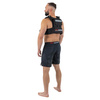 20 kg - Weighted training vest