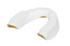 Gel mouthguard Mouth guard - ARM-100021-WG