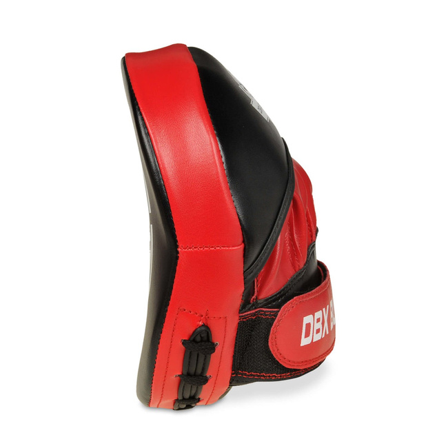 Trainer's paws, MINI ARF-1118a trainer bats | 2 pieces