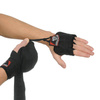 Knuckle guards + boxing wraps - DBX Knuckle Guard - DBX-GM-1