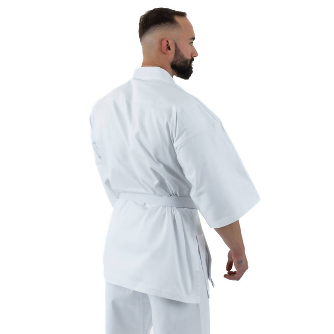 Kyokushin Karate Kimono 10 oz - 190 cm