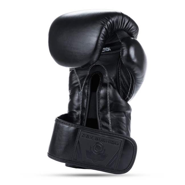 Boxing Gloves 14oz - ProFight - Legacy Series