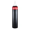 180 cm / EMPTY - STRONG BOXING BAG 180 BUSHIDO