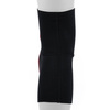 DBX-KG-L knee pads