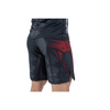 Shorts - training shorts "Snake" XXL