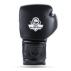 Boxing Gloves 14oz - ProFight - Legacy Series