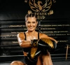 Boxing Gloves 10oz - Hawk - Origin Series