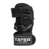 TAVER T-2011 MMA gloves DBX BUSHIDO L