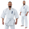 Kyokushin Karate Kimono 10 oz - 150 cm