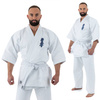 Kyokushin Karate Kimono 10 oz - 190 cm
