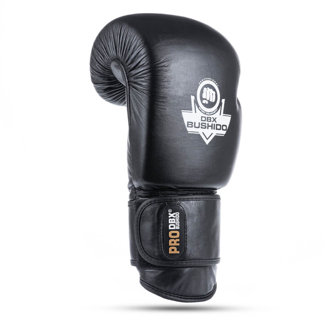 Striker Gloves - 14 oz