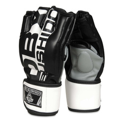 ARM-2023 MMA gloves DBX BUSHIDO M