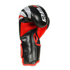 Boxing Gloves for Kids 6oz - Junior Red