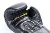 Striker Gloves - 14 oz