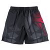 For children - Children's training shorts - "Snake" training shorts