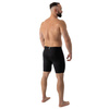 MMA compression shorts (tight) Vale Tudo black CS - XL