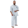 Kyokushin Karate Kimono 10 oz - 130 cm