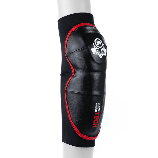 DBX-EG-M elbow protectors