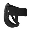 Crotch protectors, suspensor KRAV MAGA, COMBAT, SAMBO ARG-2152-M