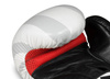 JAPAN BUSHIDO SPARRING BOXING GLOVES B-2v8 10oz