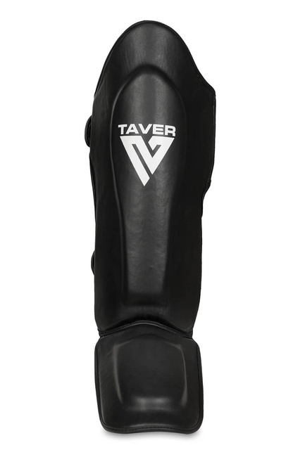 Taver T-SP-10 shin and foot protectors - XL