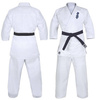Kyokushin Karate Kimono 10 oz - 190 cm